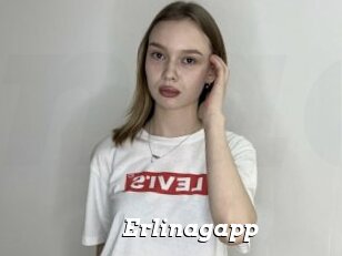 Erlinagapp