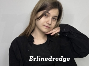 Erlinedredge