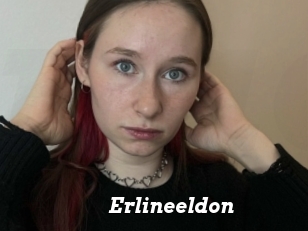 Erlineeldon