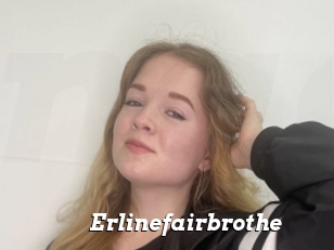 Erlinefairbrothe