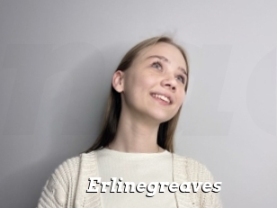 Erlinegreaves
