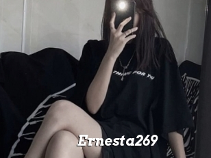 Ernesta269