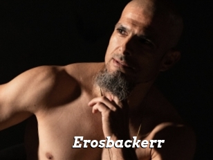 Erosbackerr