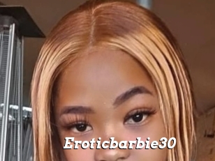Eroticbarbie30
