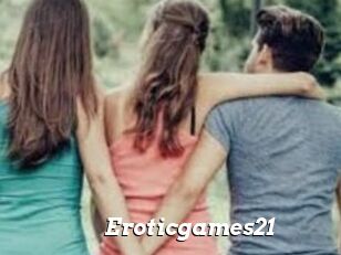 Eroticgames21