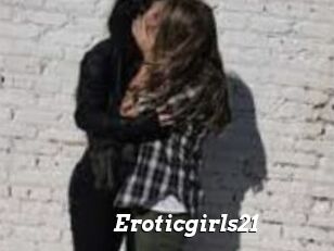 Eroticgirls21