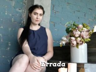Errada