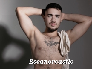Escanorcastle