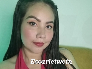 Escarletwein