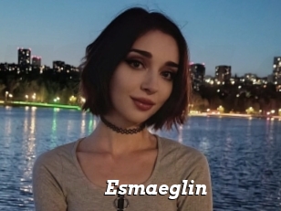 Esmaeglin
