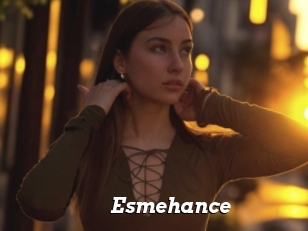 Esmehance