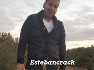 Estebancrack