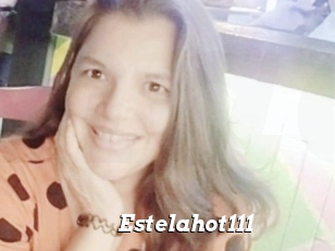 Estelahot111