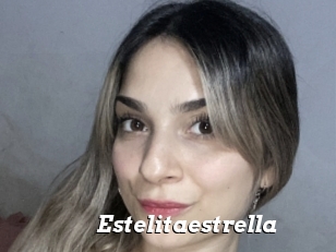 Estelitaestrella