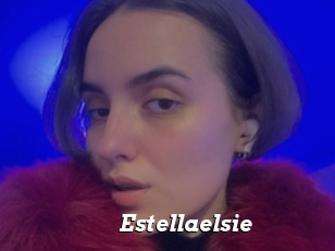 Estellaelsie