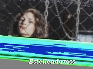Estelleadamss