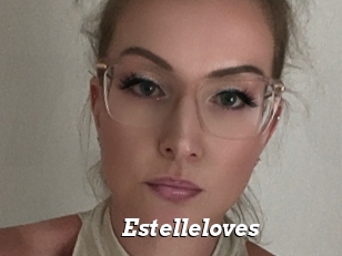 Estelleloves