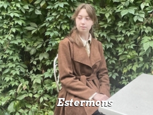 Estermons