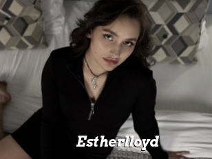 Estherlloyd