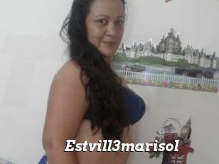 Estvill3marisol