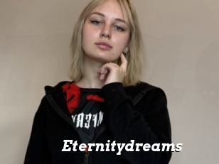 Eternitydreams
