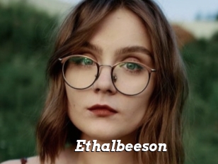 Ethalbeeson