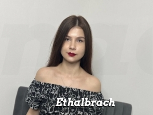 Ethalbrach