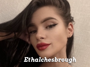 Ethalchesbrough