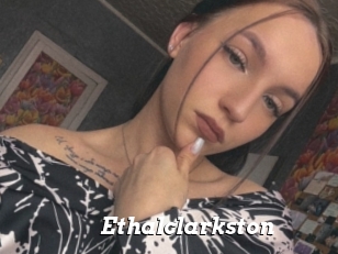 Ethalclarkston