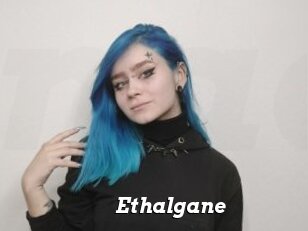 Ethalgane