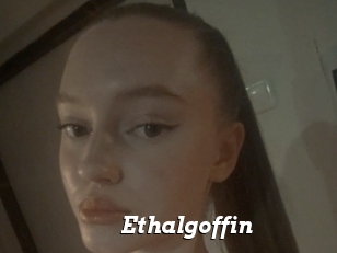 Ethalgoffin