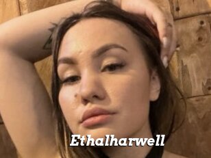 Ethalharwell