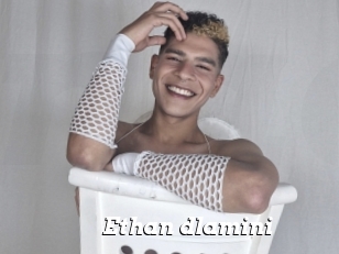 Ethan_dlamini