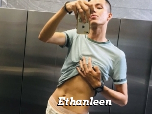 Ethanleen