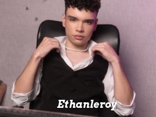Ethanleroy