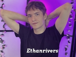 Ethanrivers
