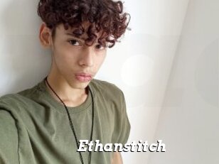 Ethanstitch