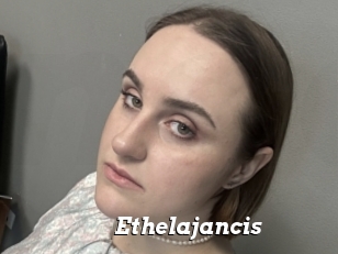 Ethelajancis