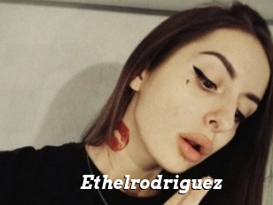Ethelrodriguez