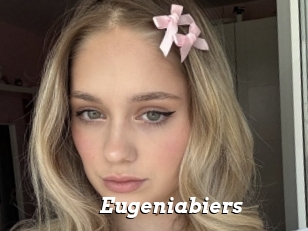 Eugeniabiers