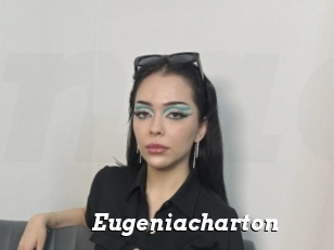 Eugeniacharton