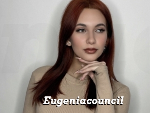 Eugeniacouncil
