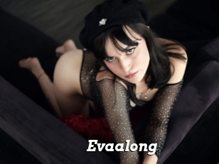 Evaalong