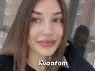 Evaatom