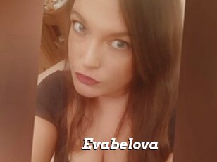 Evabelova