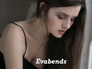 Evabends