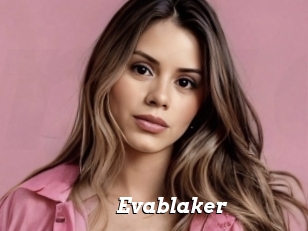 Evablaker