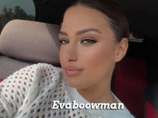 Evaboowman