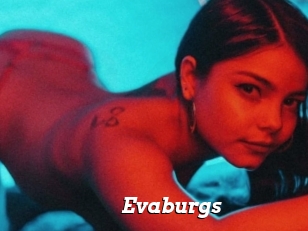 Evaburgs