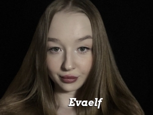 Evaelf